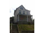 3263 Thayer St Pittsburgh, PA 15204 - Image 1928499