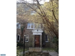 246 E Meehan Ave Philadelphia, PA 19119 - Image 1928496