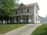 510 N Walnut St Olney, IL 62450 - Image 1928473