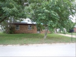 1900 Scott St Pocahontas, AR 72455 - Image 1928454