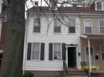 332 Garfield St York, PA 17401 - Image 1928498