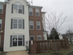 108 Quails Nest Way Frederick, MD 21702 - Image 1928484