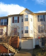 551 Primus Ct Frederick, MD 21703 - Image 1928482