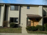 3210 Gambit Sq Dayton, OH 45449 - Image 1928419