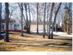 20802 508th Ln Mcgregor, MN 55760 - Image 1928516