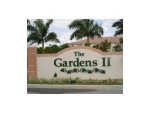 1251 SE 31 CT # 101-54 Homestead, FL 33035 - Image 1928553