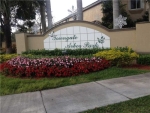 2225 SE 26 LN # 2225 Homestead, FL 33035 - Image 1928554