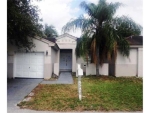 3098 LILLIAN LN Pompano Beach, FL 33063 - Image 1928576