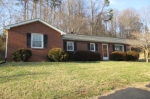 102 Grayleaf Cir Martinsville, VA 24112 - Image 1928585