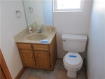 7932 Bell Ave SE Albuquerque, NM 87108 - Image 1928545