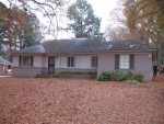 4947 Barfield Rd Memphis, TN 38117 - Image 1928520