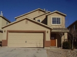 9905 Marlborough Av Albuquerque, NM 87121 - Image 1928547