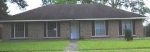 10830 Clearview Dr Baton Rouge, LA 70811 - Image 1928574