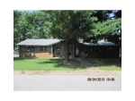 1011 W Banz Rd Rogers, AR 72758 - Image 1928563