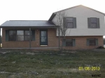 430 Sunset Dr Hanover, PA 17331 - Image 1928559