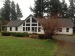 13413 Lewis River Rd Ariel, WA 98603 - Image 1928595