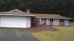 2146 Se Holly Ct Port Orchard, WA 98366 - Image 1928593