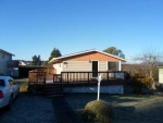 3918 S Ave Anacortes, WA 98221 - Image 1928592