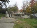 1514 Napier St Flatwoods, KY 41139 - Image 1928571