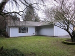 6102 Ne 67th St Vancouver, WA 98661 - Image 1928594