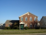 312 Platt Dr Nicholasville, KY 40356 - Image 1928570