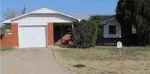 6439 NW Compass Dr Lawton, OK 73505 - Image 1928575