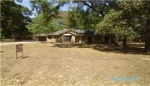 19203 Lazy Ln Porter, TX 77365 - Image 1928630