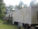 189 DEWITT RD Bonneau, SC 29431 - Image 1928655