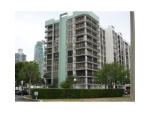 400 LESLIE DR # 925 Hallandale, FL 33009 - Image 1928662