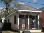 2459 BURGUNDY ST New Orleans, LA 70117 - Image 1928640