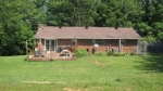 353 Memorial Ln Jacksboro, TN 37757 - Image 1928698