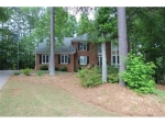 5200 Hyatt Drive Acworth, GA 30101 - Image 1928608