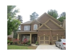 495 Highbranch Circle Lawrenceville, GA 30044 - Image 1928610