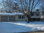 691 Hile Ln Englewood, OH 45322 - Image 1928635