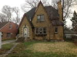 619 Westmoreland Ave Waukegan, IL 60085 - Image 1928665