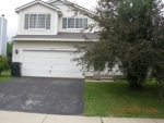 1060 W Ave Waukegan, IL 60085 - Image 1928673