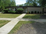 3630 Elm Ct Flossmoor, IL 60422 - Image 1928646