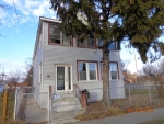 1010 10th St Waukegan, IL 60085 - Image 1928667