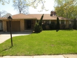 1421 Flossmoor Ave Waukegan, IL 60085 - Image 1928671