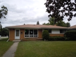 2518 9th Pkwy Waukegan, IL 60085 - Image 1928668