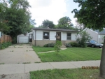 1056 N Berwick Blvd Waukegan, IL 60085 - Image 1928670