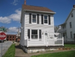 2128 Boas St Harrisburg, PA 17103 - Image 1928638