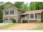 4660 Loblolly Lane Roswell, GA 30075 - Image 1928607