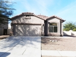 5731 W. Shady Grove Drive Tucson, AZ 85742 - Image 1928696