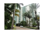 3801 S OCEAN DR # 11R Hollywood, FL 33019 - Image 1928660