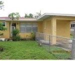 200 NW 125 ST Miami, FL 33168 - Image 1928741