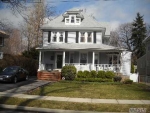 76 Earle Ave Lynbrook, NY 11563 - Image 1928716