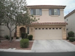 9512 Green Vineyard Ave Las Vegas, NV 89148 - Image 1928782