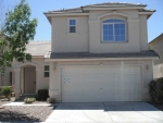 7237 Patmore Ash Ct Las Vegas, NV 89148 - Image 1928785