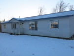 1000 W Cache Dr Wasilla, AK 99654 - Image 1928725